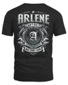 ARLENE AP81-K4-626 - Personalized Ahmed Quote Apparel “If Ahmed Can't Fix It, No One Can”