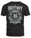 BRITTNEY AP81-K4-626 - Personalized Ahmed Quote Apparel “If Ahmed Can't Fix It, No One Can”