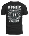 VENUS AP81-K4-626 - Personalized Ahmed Quote Apparel “If Ahmed Can't Fix It, No One Can”
