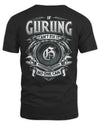 GURUNG AP81-K4-626 - Personalized Ahmed Quote Apparel “If Ahmed Can't Fix It, No One Can”