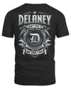 DELANEY AP81-K4-626 - Personalized Ahmed Quote Apparel “If Ahmed Can't Fix It, No One Can”