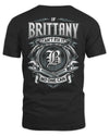 BRITTANY AP81-K4-626 - Personalized Ahmed Quote Apparel “If Ahmed Can't Fix It, No One Can”