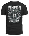 PINEDA AP81-K4-626 - Personalized Ahmed Quote Apparel “If Ahmed Can't Fix It, No One Can”