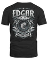 EDGAR AP81-K4-626 - Personalized Ahmed Quote Apparel “If Ahmed Can't Fix It, No One Can”