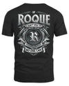 ROQUE AP81-K4-626 - Personalized Ahmed Quote Apparel “If Ahmed Can't Fix It, No One Can”