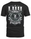 LUU AP81-K4-626 - Personalized Ahmed Quote Apparel “If Ahmed Can't Fix It, No One Can”