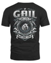 GAIL AP81-K4-626 - Personalized Ahmed Quote Apparel “If Ahmed Can't Fix It, No One Can”