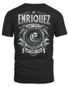 ENRIQUEZ AP81-K4-626 - Personalized Ahmed Quote Apparel “If Ahmed Can't Fix It, No One Can”