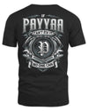 PAYYAA AP81-K4-626 - Personalized Ahmed Quote Apparel “If Ahmed Can't Fix It, No One Can”