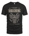 RAKCCHRING TP06-K82 – Personalized Classic Style Apparel “Team NAME Lifetime Member”