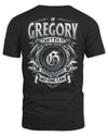 GREGORY AP81-K4-626 - Personalized Ahmed Quote Apparel “If Ahmed Can't Fix It, No One Can”