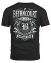 BETANCOURT AP81-K4-626 - Personalized Ahmed Quote Apparel “If Ahmed Can't Fix It, No One Can”