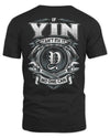 YIN AP81-K4-626 - Personalized Ahmed Quote Apparel “If Ahmed Can't Fix It, No One Can”