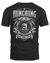 AUNGAUNG AP81-K4-626 - Personalized Ahmed Quote Apparel “If Ahmed Can't Fix It, No One Can”