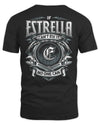 ESTRELLA AP81-K4-626 - Personalized Ahmed Quote Apparel “If Ahmed Can't Fix It, No One Can”