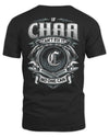 CHAA AP81-K4-626 - Personalized Ahmed Quote Apparel “If Ahmed Can't Fix It, No One Can”