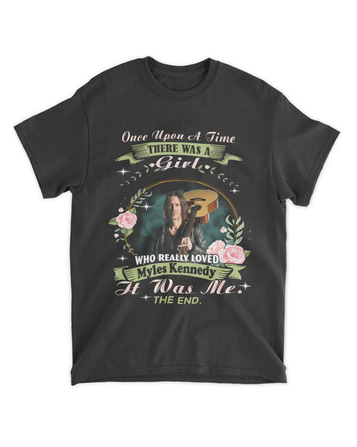 MARTINES AP62-K4-666 - Personalized Fierce Wolf Quote Apparel “If You Kick Me When I’m Down, You Better Pray I Don’t Get Up”
