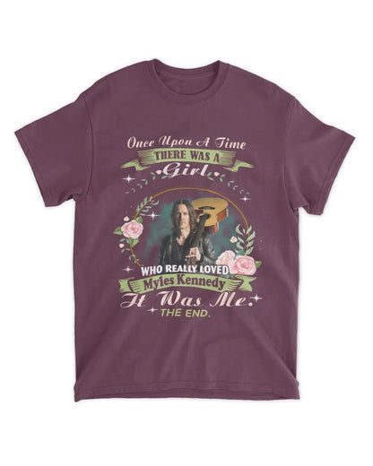 MARTINES AP62-K4-666 - Personalized Fierce Wolf Quote Apparel “If You Kick Me When I’m Down, You Better Pray I Don’t Get Up” - Unisex Standard T-Shirt - Maroon