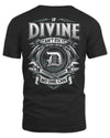 DIVINE AP81-K4-626 - Personalized Ahmed Quote Apparel “If Ahmed Can't Fix It, No One Can”