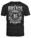 BUSTOS AP81-K4-626 - Personalized Ahmed Quote Apparel “If Ahmed Can't Fix It, No One Can”