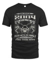 2004 TH08-K4 – Protective Family Quote T-Shirt