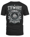 STEWART AP81-K4-626 - Personalized Ahmed Quote Apparel “If Ahmed Can't Fix It, No One Can”