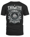 SHIMIZU AP81-K4-626 - Personalized Ahmed Quote Apparel “If Ahmed Can't Fix It, No One Can”