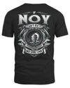 NOY AP81-K4-626 - Personalized Ahmed Quote Apparel “If Ahmed Can't Fix It, No One Can”