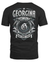 GEORGINA AP81-K4-626 - Personalized Ahmed Quote Apparel “If Ahmed Can't Fix It, No One Can”