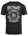 HOME AP81-K4-626 - Personalized Ahmed Quote Apparel “If Ahmed Can't Fix It, No One Can”