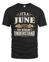 JUNE P08 TH51 - Personalized “It’s a/an [NAME] Thing – You Wouldn’t Understand” Shirt