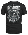 ROSARIO AP81-K4-626 - Personalized Ahmed Quote Apparel “If Ahmed Can't Fix It, No One Can”