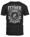 ESTHER AP81-K4-626 - Personalized Ahmed Quote Apparel “If Ahmed Can't Fix It, No One Can”