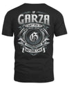 GARZA AP81-K4-626 - Personalized Ahmed Quote Apparel “If Ahmed Can't Fix It, No One Can”