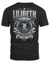 LILIBETH AP81-K4-626 - Personalized Ahmed Quote Apparel “If Ahmed Can't Fix It, No One Can”