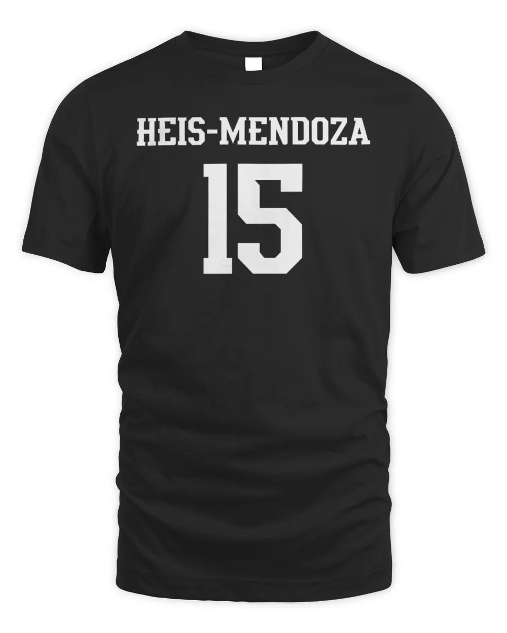 NYF AP62-K4-666 - Personalized Fierce Wolf Quote Apparel “If You Kick Me When I’m Down, You Better Pray I Don’t Get Up” - Men's Long Sleeved T-Shirt - Black