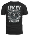 LACEY AP81-K4-626 - Personalized Ahmed Quote Apparel “If Ahmed Can't Fix It, No One Can”