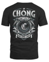 CHONG AP81-K4-626 - Personalized Ahmed Quote Apparel “If Ahmed Can't Fix It, No One Can”