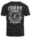 CURRY AP81-K4-626 - Personalized Ahmed Quote Apparel “If Ahmed Can't Fix It, No One Can”
