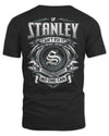 STANLEY AP81-K4-626 - Personalized Ahmed Quote Apparel “If Ahmed Can't Fix It, No One Can”