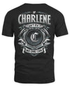 CHARLENE AP81-K4-626 - Personalized Ahmed Quote Apparel “If Ahmed Can't Fix It, No One Can”