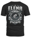 ELENA AP81-K4-626 - Personalized Ahmed Quote Apparel “If Ahmed Can't Fix It, No One Can”