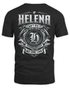 HELENA AP81-K4-626 - Personalized Ahmed Quote Apparel “If Ahmed Can't Fix It, No One Can”