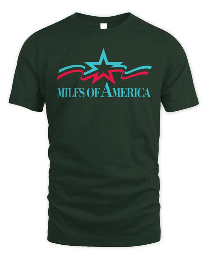 MIDDLETON AP62-K4-666 - Personalized Fierce Wolf Quote Apparel “If You Kick Me When I’m Down, You Better Pray I Don’t Get Up” - Unisex Sweatshirt - Forest Green