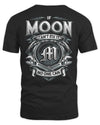MOON AP81-K4-626 - Personalized Ahmed Quote Apparel “If Ahmed Can't Fix It, No One Can”