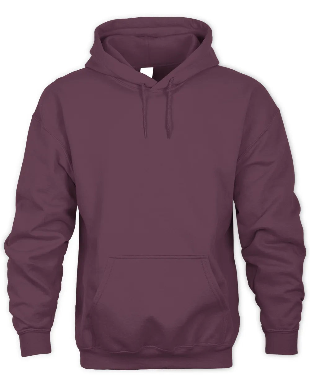 MEJIA TX03 P02 - Personalized Handyman Mechanic Shirt “If NAME Can’t Fix It, We’re All Screwed” - Unisex Hoodie - Maroon