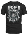 BEI AP81-K4-626 - Personalized Ahmed Quote Apparel “If Ahmed Can't Fix It, No One Can”