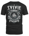 SYLVIE AP81-K4-626 - Personalized Ahmed Quote Apparel “If Ahmed Can't Fix It, No One Can”