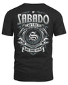 SABADO AP81-K4-626 - Personalized Ahmed Quote Apparel “If Ahmed Can't Fix It, No One Can”