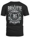 BRIGITTE AP81-K4-626 - Personalized Ahmed Quote Apparel “If Ahmed Can't Fix It, No One Can”